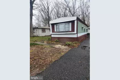 6 Hazelwood Dr, Elmer, NJ 08318 - Photo 2