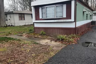 6 Hazelwood Dr, Elmer, NJ 08318 - Photo 2