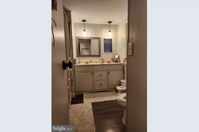 6 Hazelwood Dr, Elmer, NJ 08318 - Photo 10