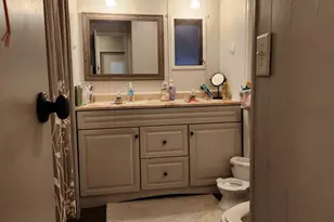 6 Hazelwood Dr, Elmer, NJ 08318 - Photo 10