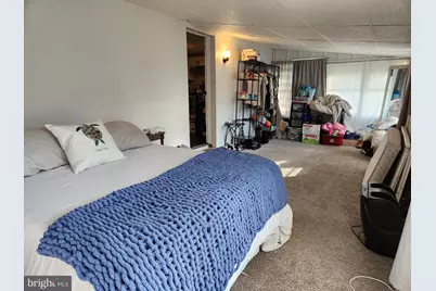 6 Hazelwood Dr, Elmer, NJ 08318 - Photo 8