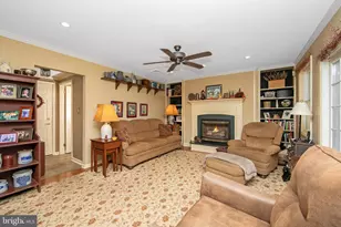 646 Lincoln Rd, Pilesgrove, NJ 08098 - Photo 24