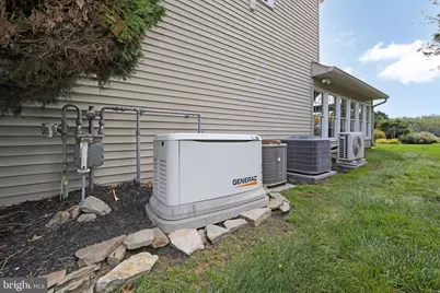 646 Lincoln Road, Pilesgrove, NJ 08098 - Photo 6