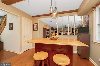646 Lincoln Road, Pilesgrove, NJ 08098 - Photo 20