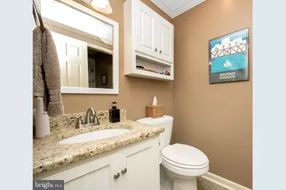 646 Lincoln Road, Pilesgrove, NJ 08098 - Photo 30