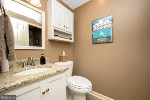 646 Lincoln Rd, Pilesgrove, NJ 08098 - Photo 30