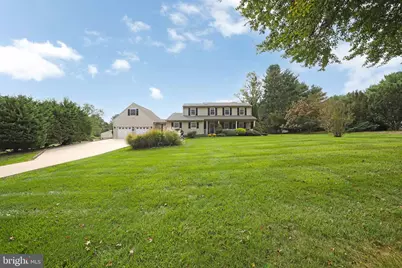 646 Lincoln Road, Pilesgrove, NJ 08098 - Photo 4