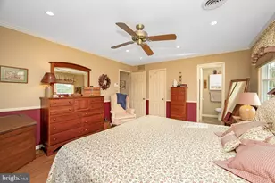 646 Lincoln Rd, Pilesgrove, NJ 08098 - Photo 38