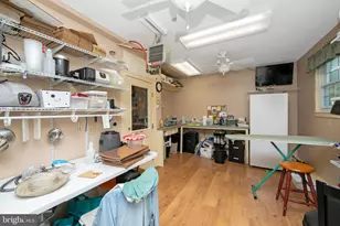 646 Lincoln Rd, Pilesgrove, NJ 08098 - Photo 48