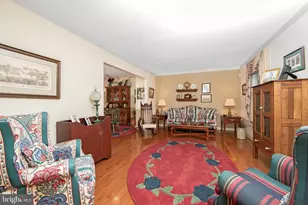 646 Lincoln Rd, Pilesgrove, NJ 08098 - Photo 28