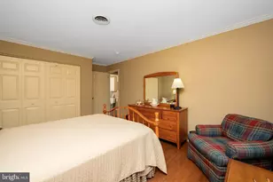 646 Lincoln Rd, Pilesgrove, NJ 08098 - Photo 44