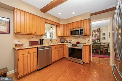 646 Lincoln Road, Pilesgrove, NJ 08098 - Photo 18