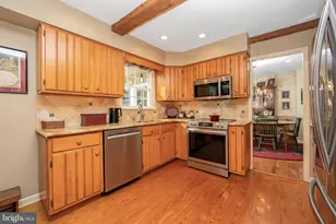 646 Lincoln Rd, Pilesgrove, NJ 08098 - Photo 18