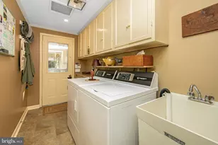 646 Lincoln Rd, Pilesgrove, NJ 08098 - Photo 32