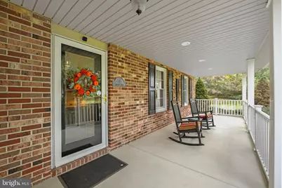 646 Lincoln Road, Pilesgrove, NJ 08098 - Photo 2