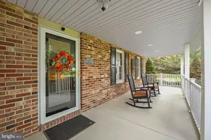 646 Lincoln Rd, Pilesgrove, NJ 08098 - Photo 2