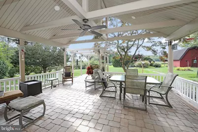 646 Lincoln Road, Pilesgrove, NJ 08098 - Photo 16