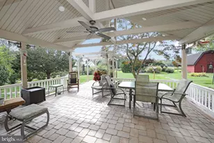 646 Lincoln Rd, Pilesgrove, NJ 08098 - Photo 16