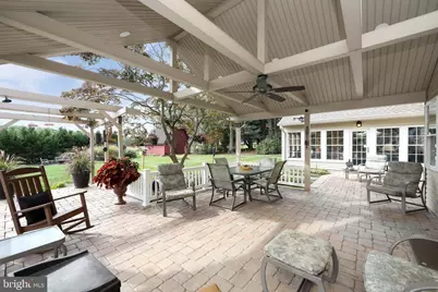 646 Lincoln Road, Pilesgrove, NJ 08098 - Photo 14