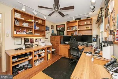 646 Lincoln Road, Pilesgrove, NJ 08098 - Photo 46