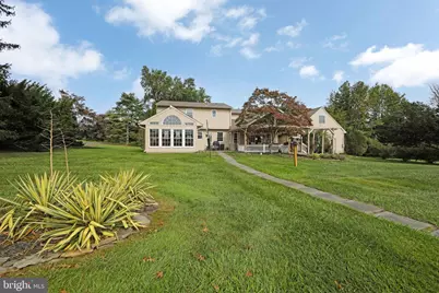 646 Lincoln Road, Pilesgrove, NJ 08098 - Photo 10