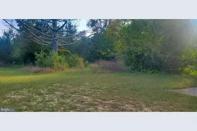 558 Gershal Avenue, Pittsgrove, NJ 08318 - Photo 8