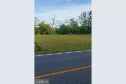 558 Gershal Avenue, Pittsgrove, NJ 08318 - Photo 10