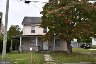 110 N Railroad Ave, Pedricktown, NJ 08067 - Photo 2