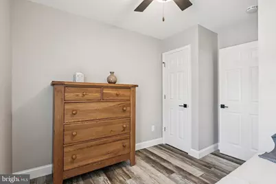 327 Lafayette Road, Carneys Point, NJ 08069 - Photo 20