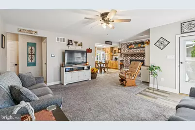 327 Lafayette Road, Carneys Point, NJ 08069 - Photo 8