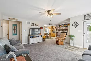 327 Lafayette Rd, Carneys Point, NJ 08069 - Photo 8