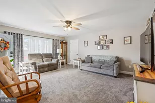 327 Lafayette Rd, Carneys Point, NJ 08069 - Photo 6