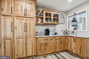 327 Lafayette Rd, Carneys Point, NJ 08069 - Photo 16