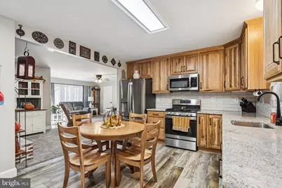 327 Lafayette Road, Carneys Point, NJ 08069 - Photo 12