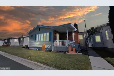 327 Lafayette Road, Carneys Point, NJ 08069 - Photo 2