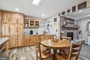 327 Lafayette Rd, Carneys Point, NJ 08069 - Photo 14