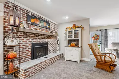 327 Lafayette Road, Carneys Point, NJ 08069 - Photo 10