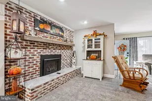 327 Lafayette Rd, Carneys Point, NJ 08069 - Photo 10