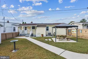 327 Lafayette Rd, Carneys Point, NJ 08069 - Photo 26