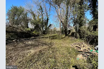 39 Yorke Street, Salem, NJ 08079 - Photo 78