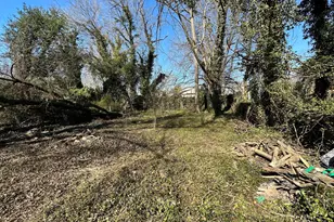 39 Yorke St, Salem, NJ 08079 - Photo 78