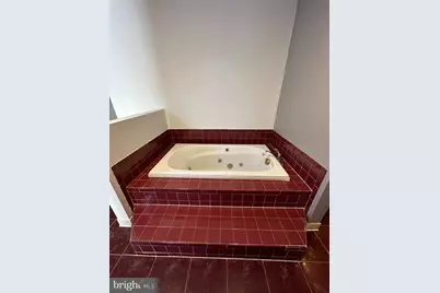 39 Yorke Street, Salem, NJ 08079 - Photo 48