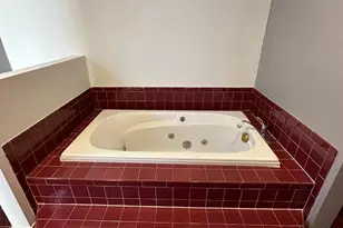 39 Yorke St, Salem, NJ 08079 - Photo 48