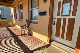 39 Yorke St, Salem, NJ 08079 - Photo 8