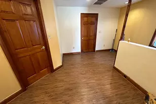 39 Yorke St, Salem, NJ 08079 - Photo 34