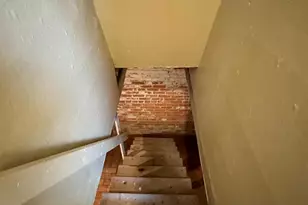 39 Yorke St, Salem, NJ 08079 - Photo 60