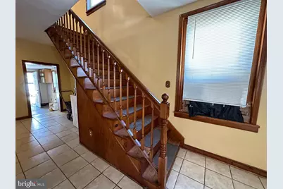 39 Yorke Street, Salem, NJ 08079 - Photo 30