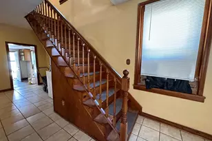 39 Yorke St, Salem, NJ 08079 - Photo 30