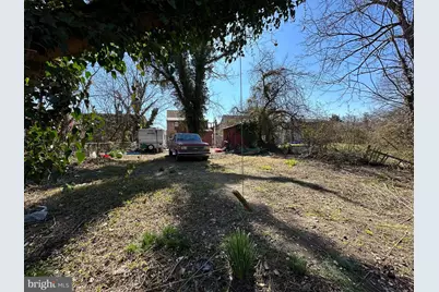 39 Yorke Street, Salem, NJ 08079 - Photo 82