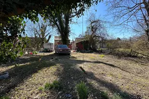 39 Yorke St, Salem, NJ 08079 - Photo 82